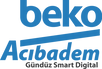 acibadem_beko_secilen (2).png