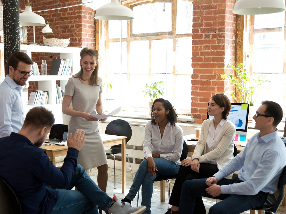 Adsız tasarım (10).png