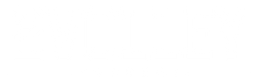 2VOLLEY ACADEMY