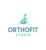 Color logo - no background.png