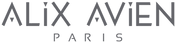 alix avien logo colors (gray) (1).png