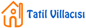 logo.webp