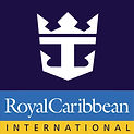 Royal Caribbean named one of World's Most Ethical Companies.jpeg