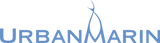 urban_marin_web_logo.png