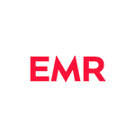 emr logo.PNG