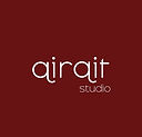 •qirqit studio• #qirqitstudio #weaving #handwoven.jpg