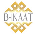 Bikaat Logo Yeni.jpg
