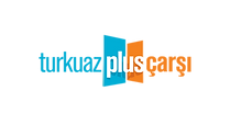 turkuazpluscarsi.png