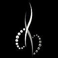 305476612_489594669841621_7394972605186966915_n (1).png