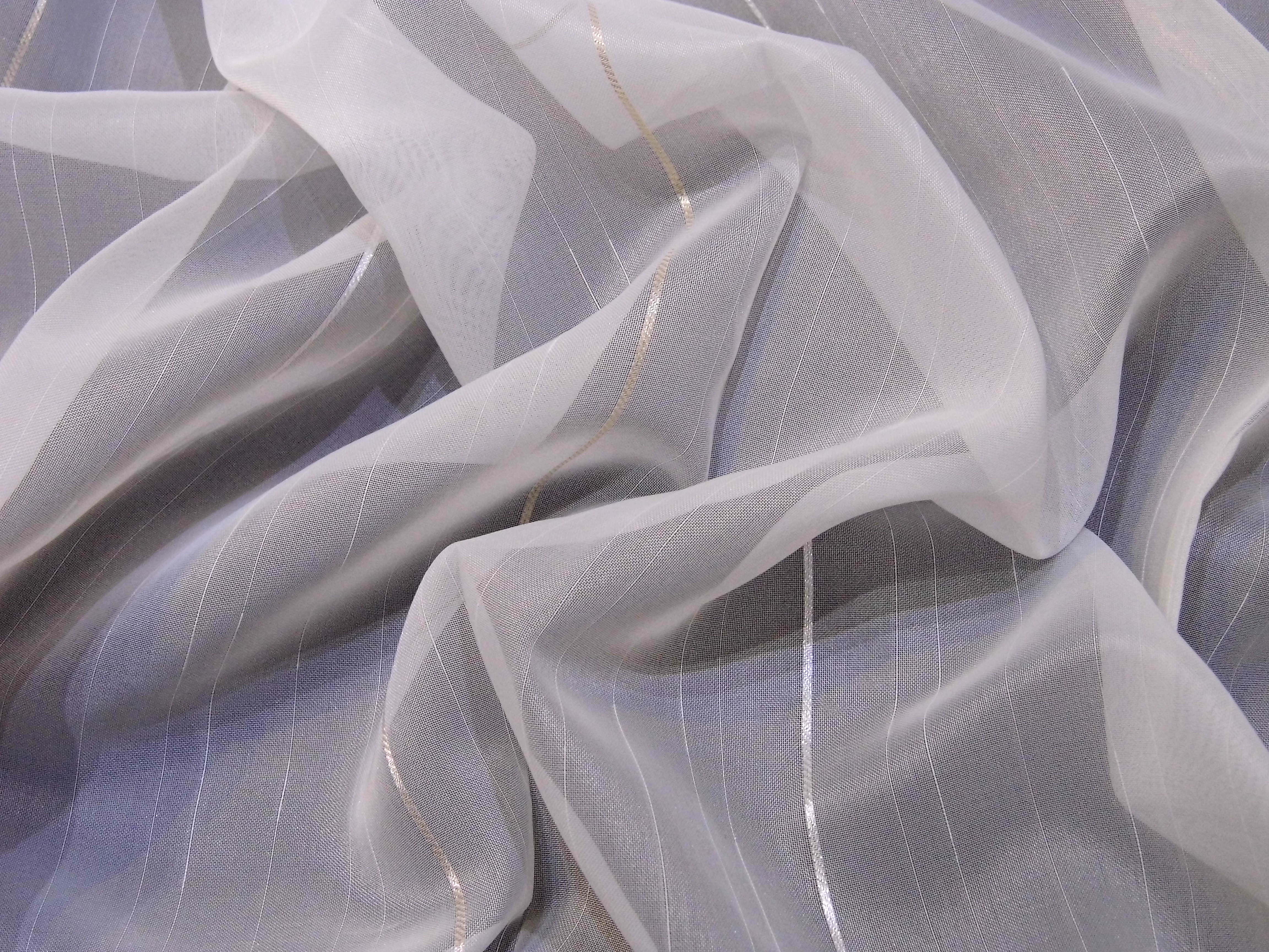 WWFR 30821 V.170.500