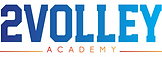 Color logo with background.png