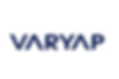 varyap-logo.jpeg