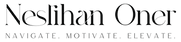 Color logo - no background.png