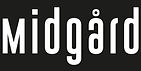 midgardlogo_edited.jpg