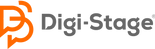 DigiStage-Logos-2.png