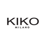 kiko_milano.png