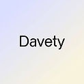 293103220_178684121235931_8770178643292923408_n.jpeg