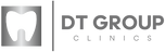 dtgroup-logo-siyah.png