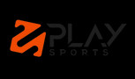 Playsports logo 21601080 piksel.jpeg