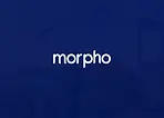 morpho-iletisim-left (1).webp