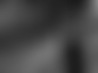 Finding my True North