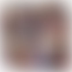 The focus of the week has again been teaching Italian and English to various people in the refugee p