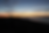 Sunrise-2012-10-11_IMG_7569