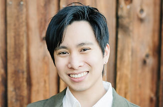 LUKE CARREON_edited.jpg