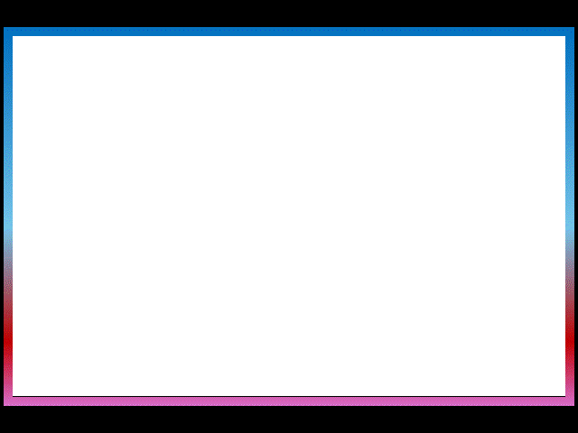 Supply Chain.gif