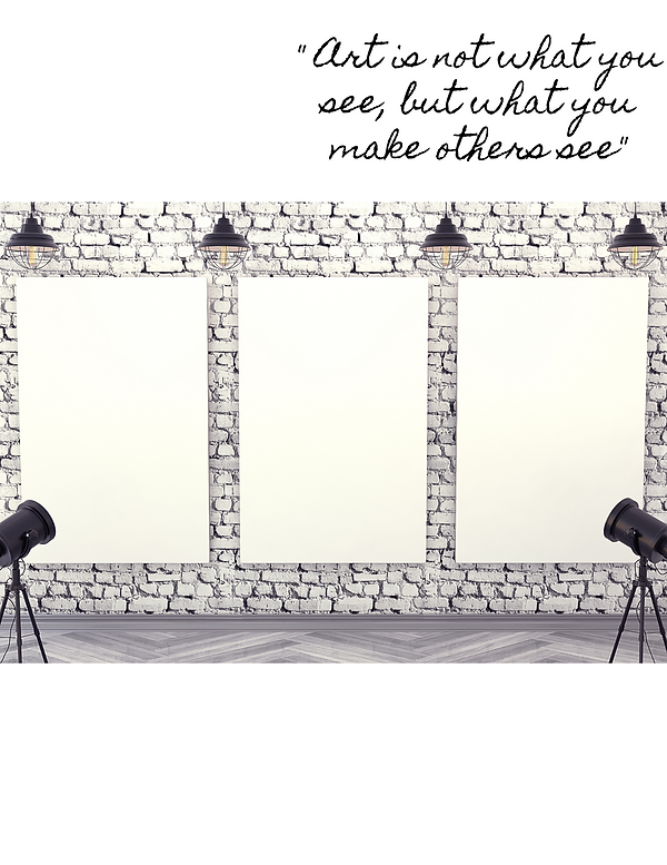 Vision Works Menu (2).png