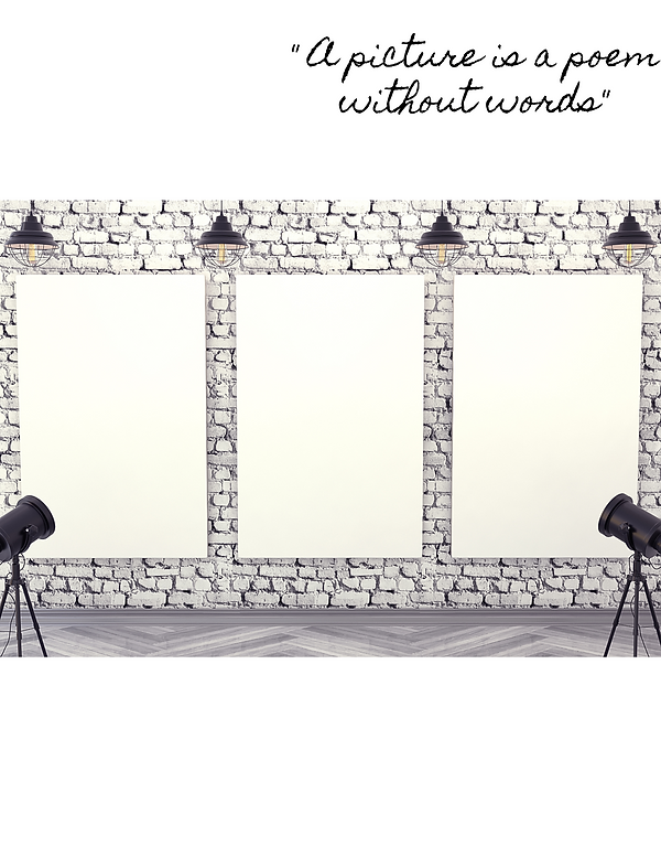 Vision Works Menu (1).png
