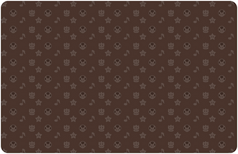 message box cocoa.png