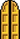 normal door.png