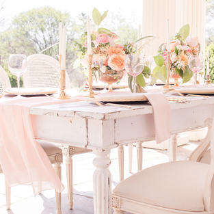 Dining Tables