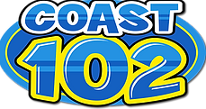 Coast-102-XSM.png