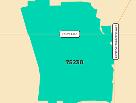 North Dallas & Preston Hollow 75230.png