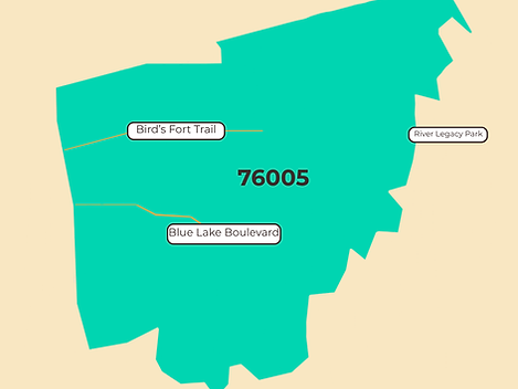 Arlington 76005.png