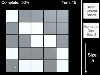 Game Completion Demonstration.gif