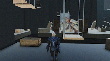 Scraps Mechanics Demonstration.gif