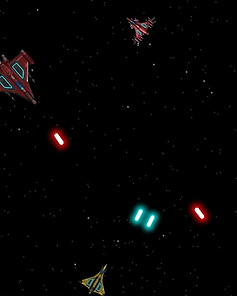 Warp Drive_edited.jpg