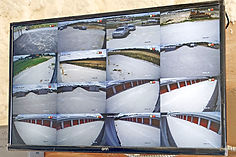 Cynthiana Warehouses - 018.jpg