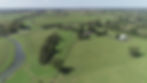 DJI_0045.JPG