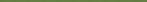 long-green-stripe-01.jpg