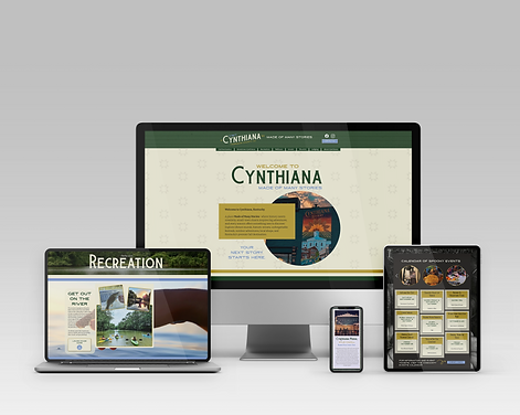CynTourism_Rebrand-Mockups.png