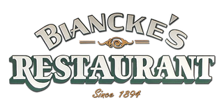 BianckesLogo.png