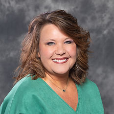Tomi Clifford, Executive Director_.jpg