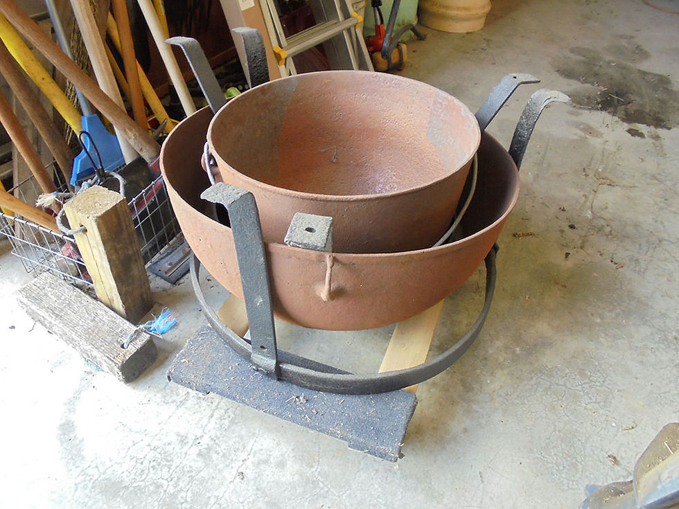 klein-machinery-auction30