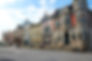 downtown-Carlisle-2.jpg