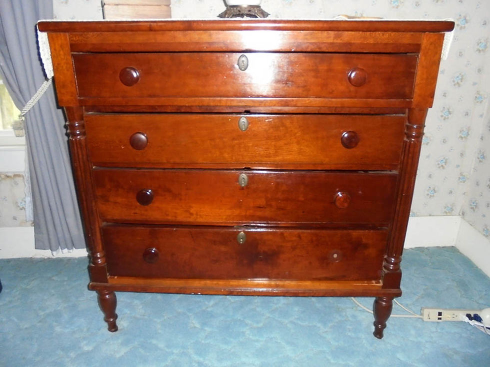 McIntosh-DSC00580