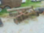 klein-machinery-auction08